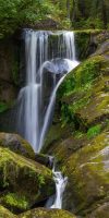 Cascada